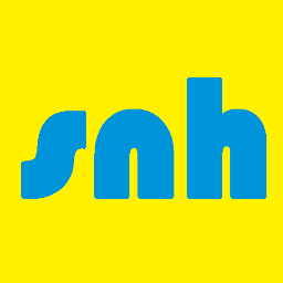 snh